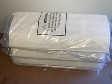 Sq.ft 2004 grid for sale  Oxford