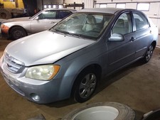 Fuel injection parts for sale  Nashua
