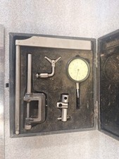 John bull dial for sale  ASHFORD