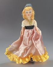 Admiration dolls countries for sale  Pottsville