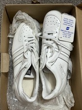 Graham gooch cricket for sale Graham gooch cricket for sale  DINGWALL