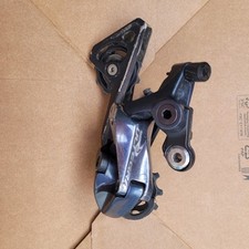 shimano ultegra rear derailleur for sale  BASINGSTOKE