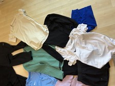 xs kleiderpaket gr gebraucht kaufen xs kleiderpaket gr gebraucht kaufen Haslach