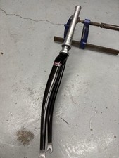 Torelli aspect carbon for sale  SHEFFIELD