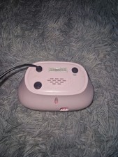 Nail drill for sale  LEEDS