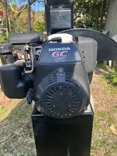 Biotrituratore caravaggi bio usato Biotrituratore caravaggi bio usato  Casamicciola Terme