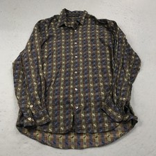 Vintage jhane barnes for sale  Roselle