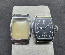 Ww2 german thiel d'occasion  Expédié en Belgium
