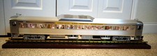 Scale rail diesel for sale  Ormond Beach