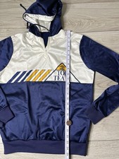 Umbro top team for sale  MORECAMBE