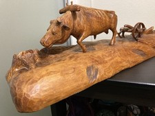 quebec wood carvings for sale quebec wood carvings for sale Sunland