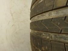 275 tyre branded for sale  SKELMERSDALE