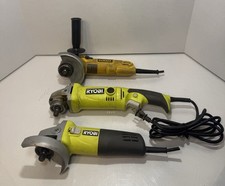 Dewalt ryobi tool for sale  Burleson