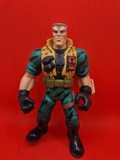 Small soldiers action for sale  NEWCASTLE UPON TYNE
