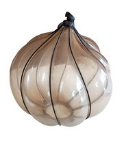 Lampada antica lampada usato  Castelfiorentino