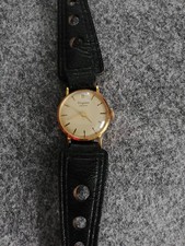 Dugena festa damenuhr gebraucht kaufen Dugena festa damenuhr gebraucht kaufen  Münster