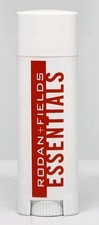 Rodan fields essentials for sale  Erie
