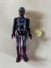1981 tomy purple for sale  Batesville