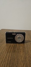 Olympus 940 digital for sale  SKIPTON