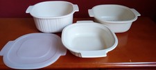 Rubbermaid piece stackable for sale  Ellenwood