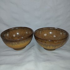 Antique tea bowls for sale  Watertown