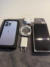 Appel iphone pro gebraucht kaufen Appel iphone pro gebraucht kaufen  Bergkamen