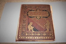 victorian scraps for sale victorian scraps for sale OSSETT
