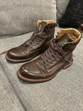 Bass men brown for sale  Philadelphia