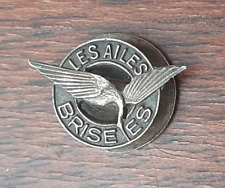 1914 1918 miniature d'occasion  Expédié en Belgium