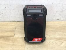 milwaukee m 12 charger for sale  Margate City