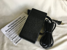 Sewing machine foot for sale  Trafalgar