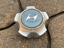 Hyundai santa oem for sale  Charlotte