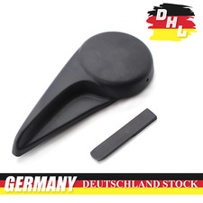 Sitzversteller höhenverstellu gebraucht kaufen  Bochum