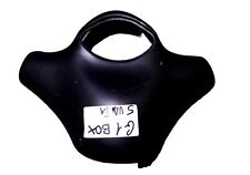 Coperchio manubrio vespa usato  Casoria