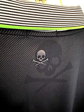 Fore golf shirt for sale  Palmetto
