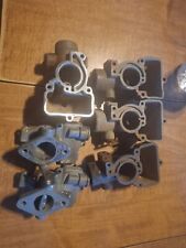 Cubs carburetor lot for sale  Hanover