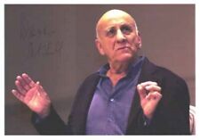 Warren mitchell actor for sale  UK