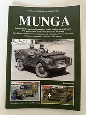 munga gebraucht kaufen munga gebraucht kaufen Uetze