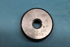 Hunter unc screw for sale  WAREHAM