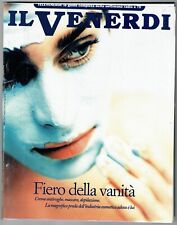 Venerdì 1999 603 usato  Italia