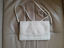 Vintage tula cream for sale  MORDEN