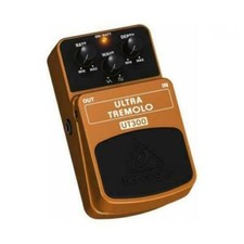 Behringer ut300 filter usato  Serino