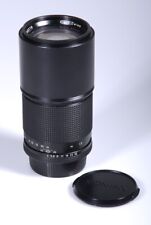 Contax zeiss tele d'occasion  Astaffort