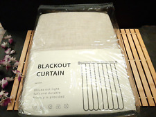 Inovaday 100 blackout for sale  Oak Ridge