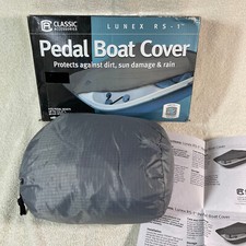 Classic accessories lunex for sale  Boca Raton