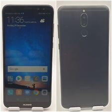 Huawei mate lite for sale  LIVERPOOL