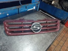 Riginal ssangyong musso gebraucht kaufen  Königsbrunn