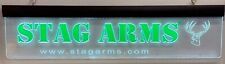 Stag arms lighted for sale  Bothell