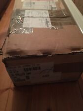 Spalluto cinemaframe 2700 gebraucht kaufen  Hamburg