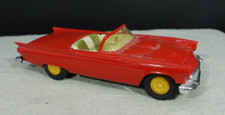 Vintage amt ford for sale  Columbus